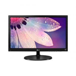 LG monitor price in bd 19M38A 18.5 Inch Monitor