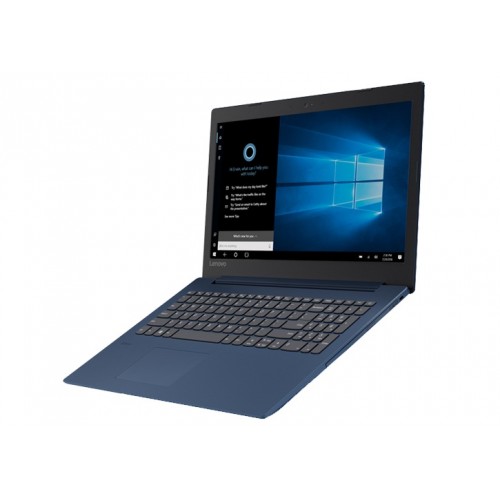 Laptop Ideapad 330 AMD E2-9000 14 " Price in Babgladesh