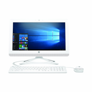 All-in-One Desktop PC HP 20-C403D