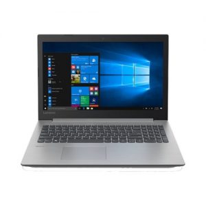 Lenovo Laptop Genuine Win 10 Ideapad 330 8th Gen Core i3 15.6" FHD