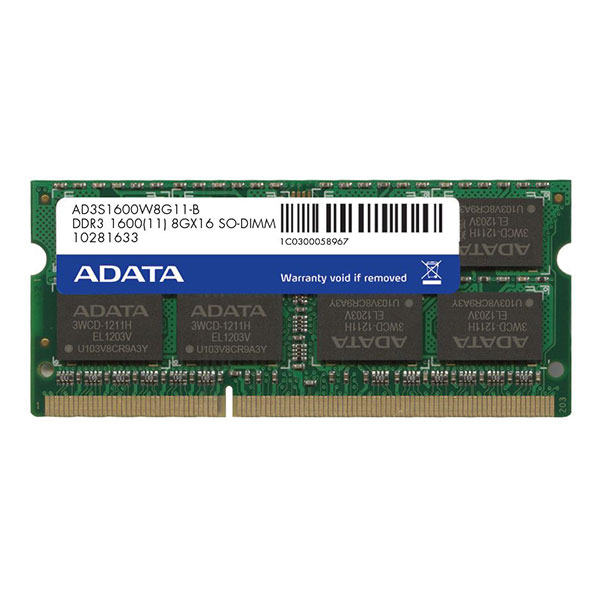 ADATA-1600-MHz-8-GB-DDR3-Laptop-Ram-1